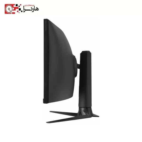 مانیتور ایسوس مدل ROG Strix XG49WCR سایز 49 اینچ (2)