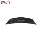 مانیتور ایسوس مدل ROG Strix XG49WCR سایز 49 اینچ (3)