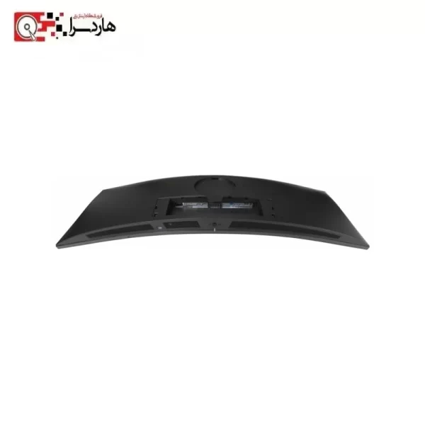 مانیتور ایسوس مدل ROG Strix XG49WCR سایز 49 اینچ (3)