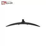 مانیتور ایسوس مدل ROG Strix XG49WCR سایز 49 اینچ (4)