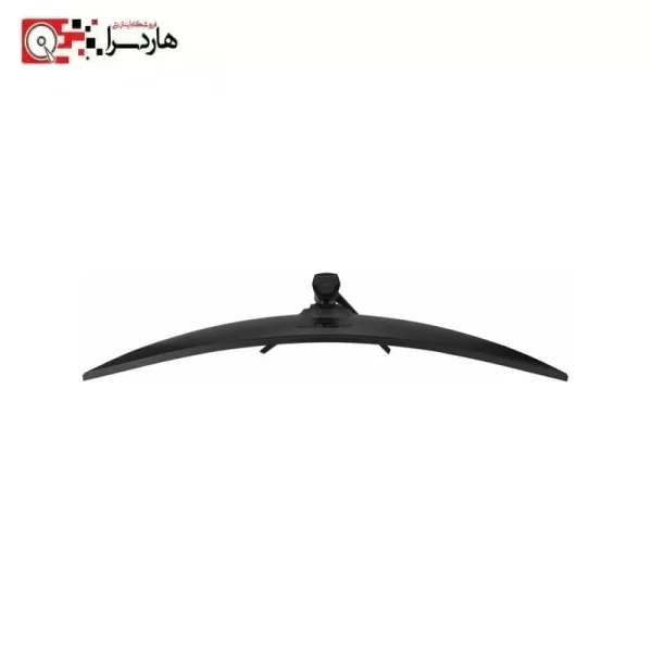 مانیتور ایسوس مدل ROG Strix XG49WCR سایز 49 اینچ (4)