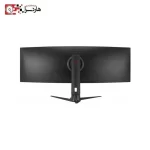 مانیتور ایسوس مدل ROG Strix XG49WCR سایز 49 اینچ (5)