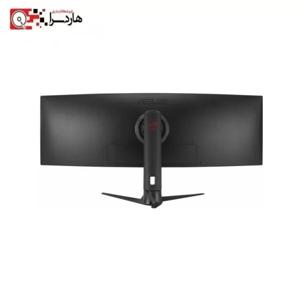 مانیتور ایسوس مدل ROG Strix XG49WCR سایز 49 اینچ (5)