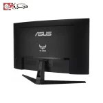 مانیتور ایسوس مدل TUF Gaming VG32VQR سایز 32 اینچ (1)