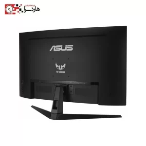 مانیتور ایسوس مدل TUF Gaming VG32VQR سایز 32 اینچ (1)