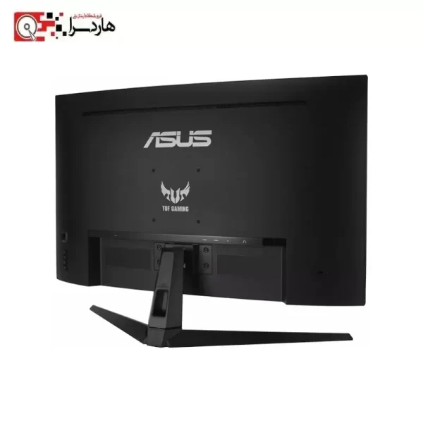 مانیتور ایسوس مدل TUF Gaming VG32VQR سایز 32 اینچ (1)