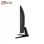 مانیتور ایسوس مدل TUF Gaming VG32VQR سایز 32 اینچ (2)