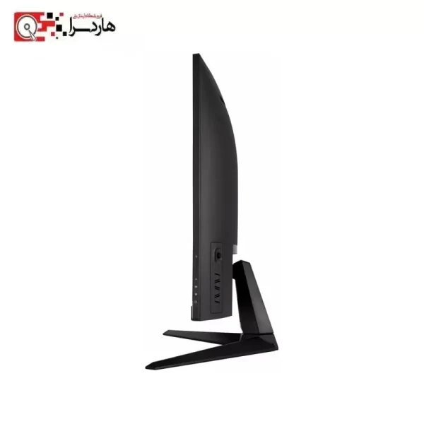 مانیتور ایسوس مدل TUF Gaming VG32VQR سایز 32 اینچ (2)