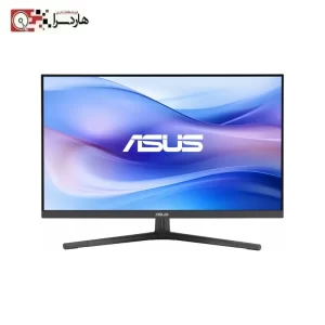 مانیتور ایسوس مدل VU279CFE سایز 27 اینچ