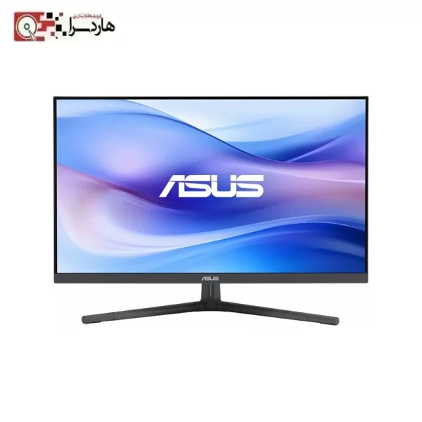 مانیتور ایسوس مدل VU279CFE سایز 27 اینچ