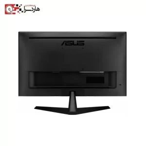 مانیتور ایسوس مدل VY249HGE سایز 24 اینچ (1)
