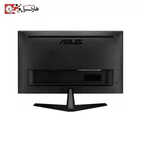 مانیتور ایسوس مدل VY249HGE سایز 24 اینچ (1)