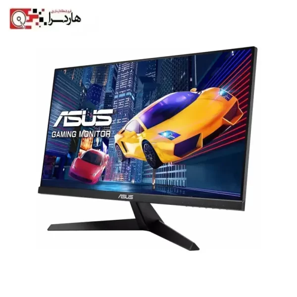 مانیتور ایسوس مدل VY249HGE سایز 24 اینچ (2)