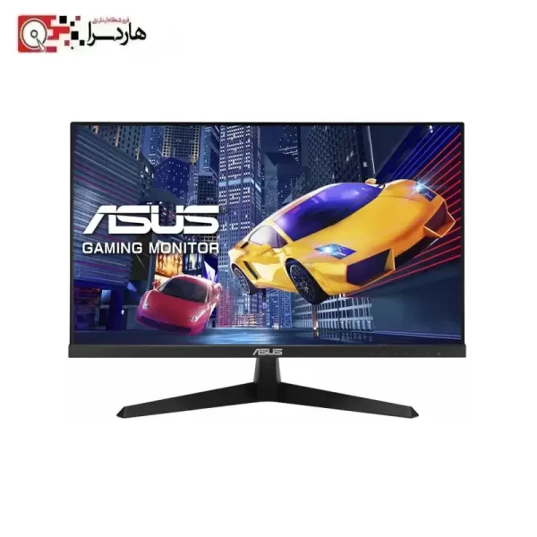 مانیتور ایسوس مدل VY249HGE سایز 24 اینچ