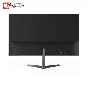 مانیتور جی پلاس GDM 275MN سایز 27 اینچ (1)