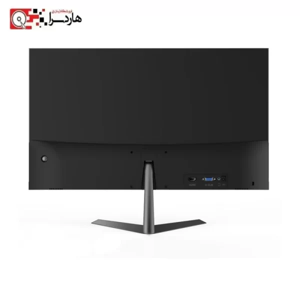 مانیتور جی پلاس GDM 275MN سایز 27 اینچ (1)