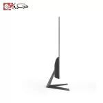 مانیتور جی پلاس GDM 275MN سایز 27 اینچ (2)