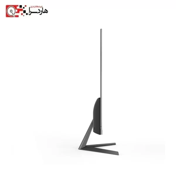 مانیتور جی پلاس GDM 275MN سایز 27 اینچ (2)