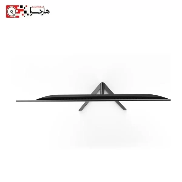 مانیتور جی پلاس GDM 275MN سایز 27 اینچ (3)