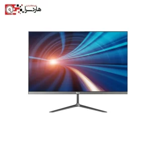 مانیتور جی پلاس GDM 275MN سایز 27 اینچ
