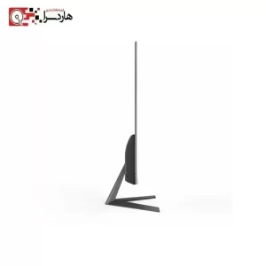 مانیتور جی پلاس مدل GDM-226MN سایز 22 اینچ (1)