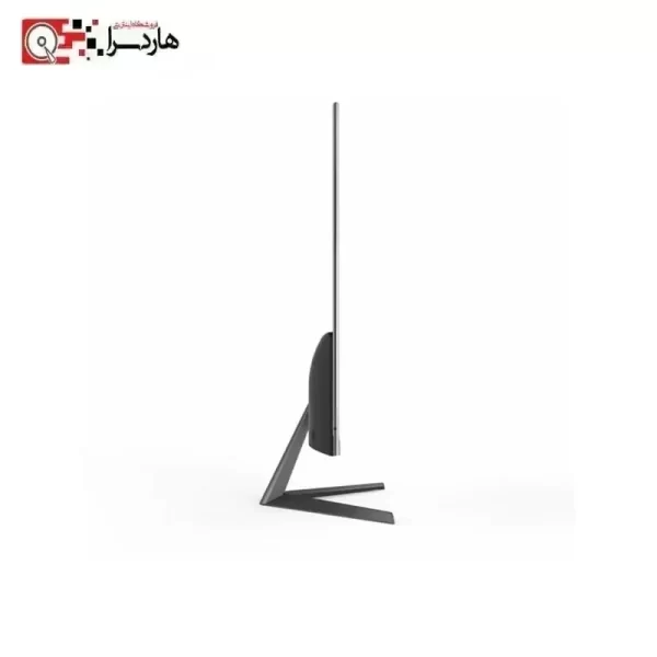 مانیتور جی پلاس مدل GDM-226MN سایز 22 اینچ (1)