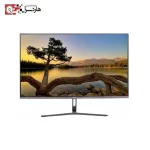 مانیتور جی پلاس مدل GDM-226MN سایز 22 اینچ