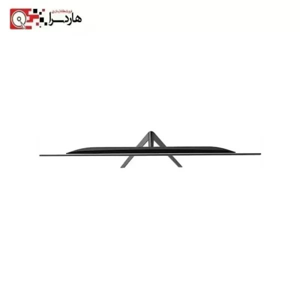 مانیتور جی پلاس مدل GDM-226MN سایز 22 اینچ (2)