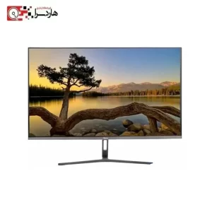 مانیتور جی پلاس مدل GDM-226MN سایز 22 اینچ