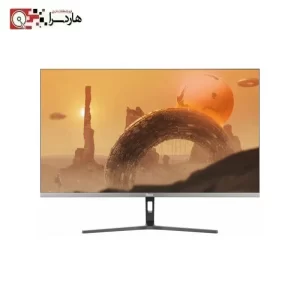 مانیتور جی پلاس مدل GDM 245MN سایز 24 اینچ (1)