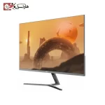 مانیتور جی پلاس مدل GDM 245MN سایز 24 اینچ (2)