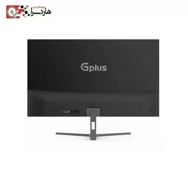 مانیتور جی پلاس مدل GDM 245MN سایز 24 اینچ (3)