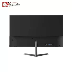 مانیتور جی پلاس مدل GDM-248CS سایز 24 اینچ (1)