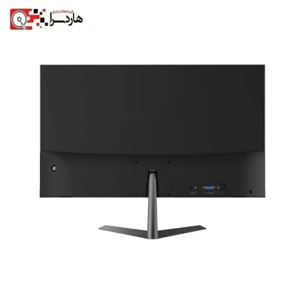 مانیتور جی پلاس مدل GDM-248CS سایز 24 اینچ (1)