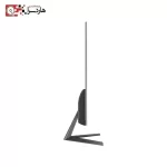 مانیتور جی پلاس مدل GDM-248CS سایز 24 اینچ (2)