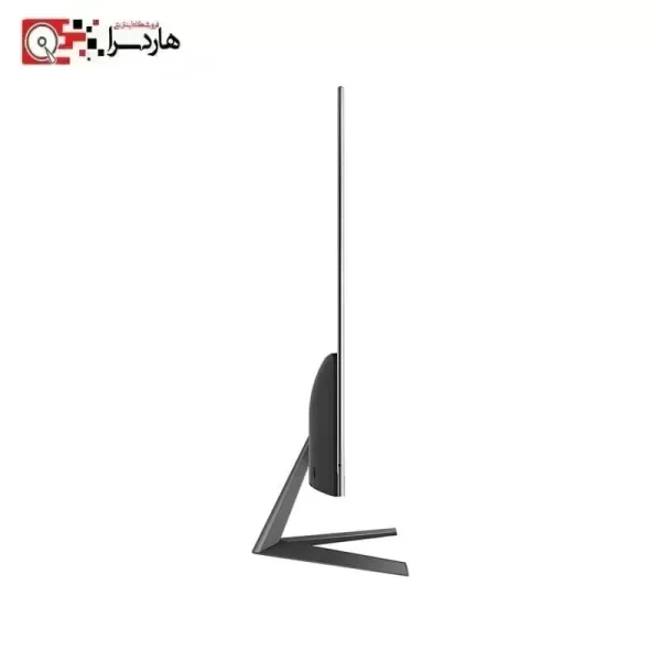 مانیتور جی پلاس مدل GDM-248CS سایز 24 اینچ (2)