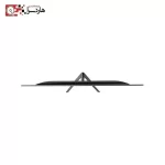 مانیتور جی پلاس مدل GDM-248CS سایز 24 اینچ (3)