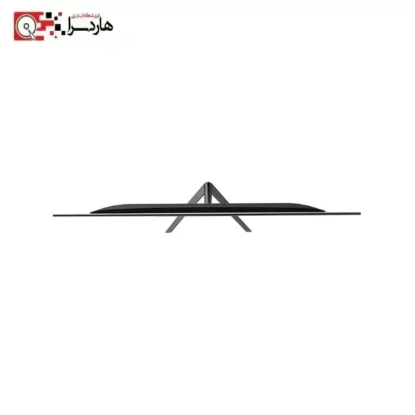 مانیتور جی پلاس مدل GDM-248CS سایز 24 اینچ (3)