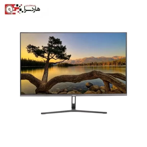 مانیتور جی پلاس مدل GDM-248CS سایز 24 اینچ