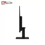 مانیتور سامسونگ S3 S30GD بررسی کامل LS24D300GAMXUE (راهنمای خرید)