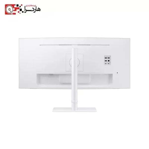 مانیتور سامسونگ S65TC LS34C650TAMXUE سایز 34 اینچ (2)