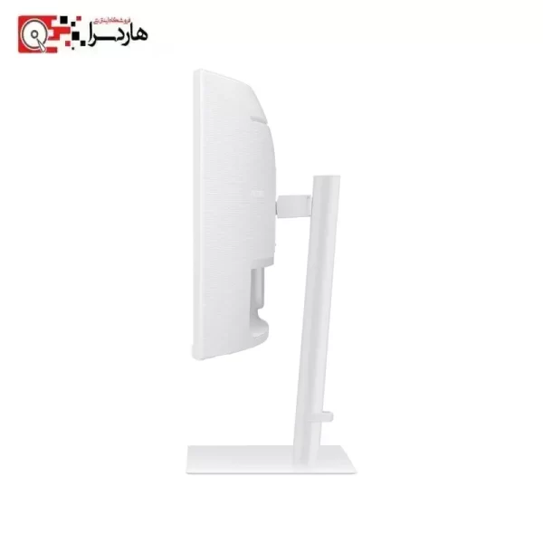 مانیتور سامسونگ S65TC LS34C650TAMXUE سایز 34 اینچ (3)