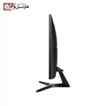 مانیتور مایا MO27 T سایز 27 اینچ (1)