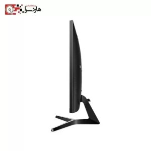 مانیتور مایا MO27 T سایز 27 اینچ (1)