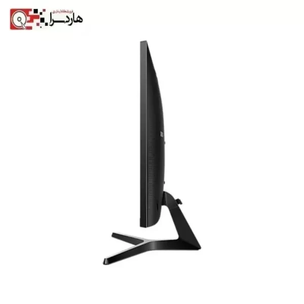 مانیتور مایا MO27 T سایز 27 اینچ (1)