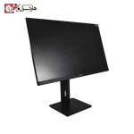 مانیتور مایا MO27 T سایز 27 اینچ