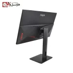 مانیتور مایا MO27 T سایز 27 اینچ (2)