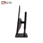 مانیتور مایا MO27 T سایز 27 اینچ (3)
