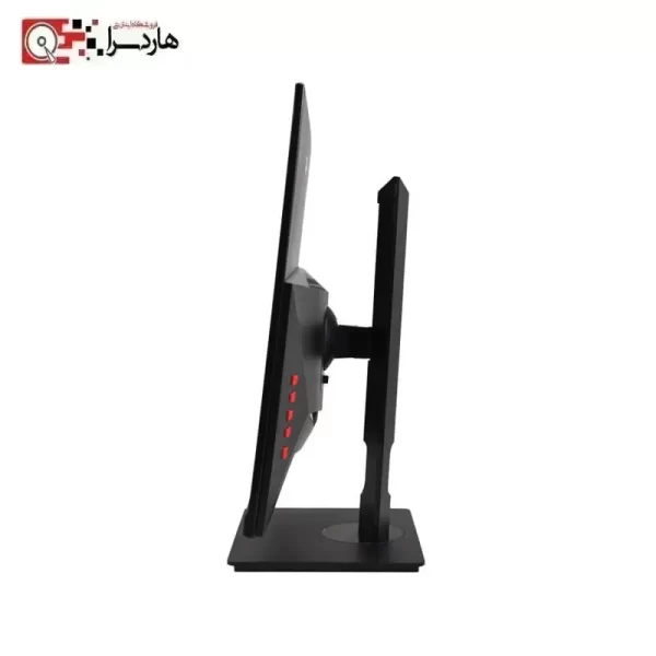 مانیتور مایا MO27 T سایز 27 اینچ (3)