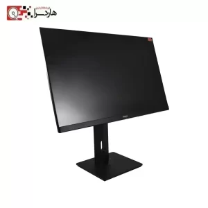 مانیتور مایا MO27 T سایز 27 اینچ